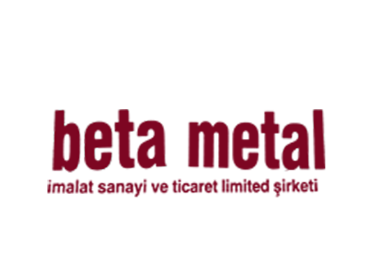 Beta Metal